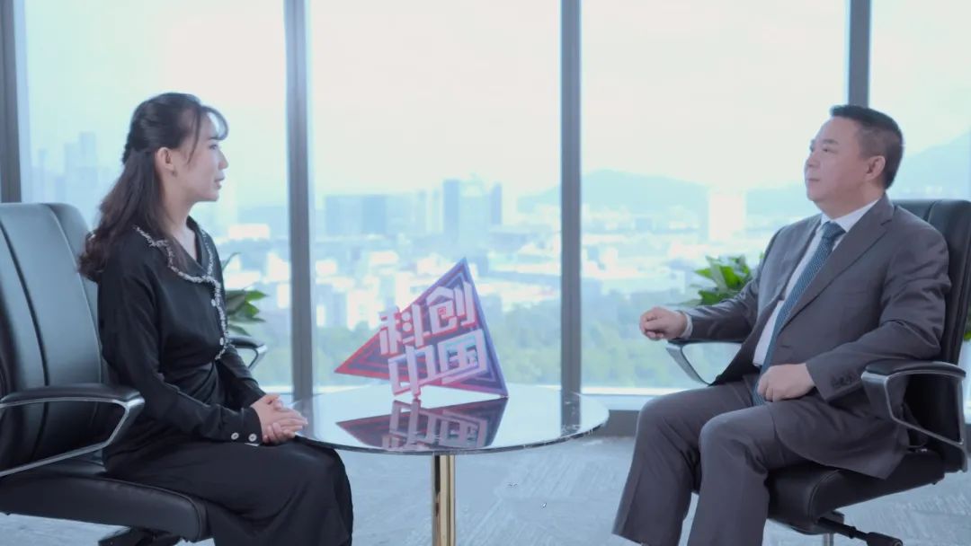 Shanghai Securities News'