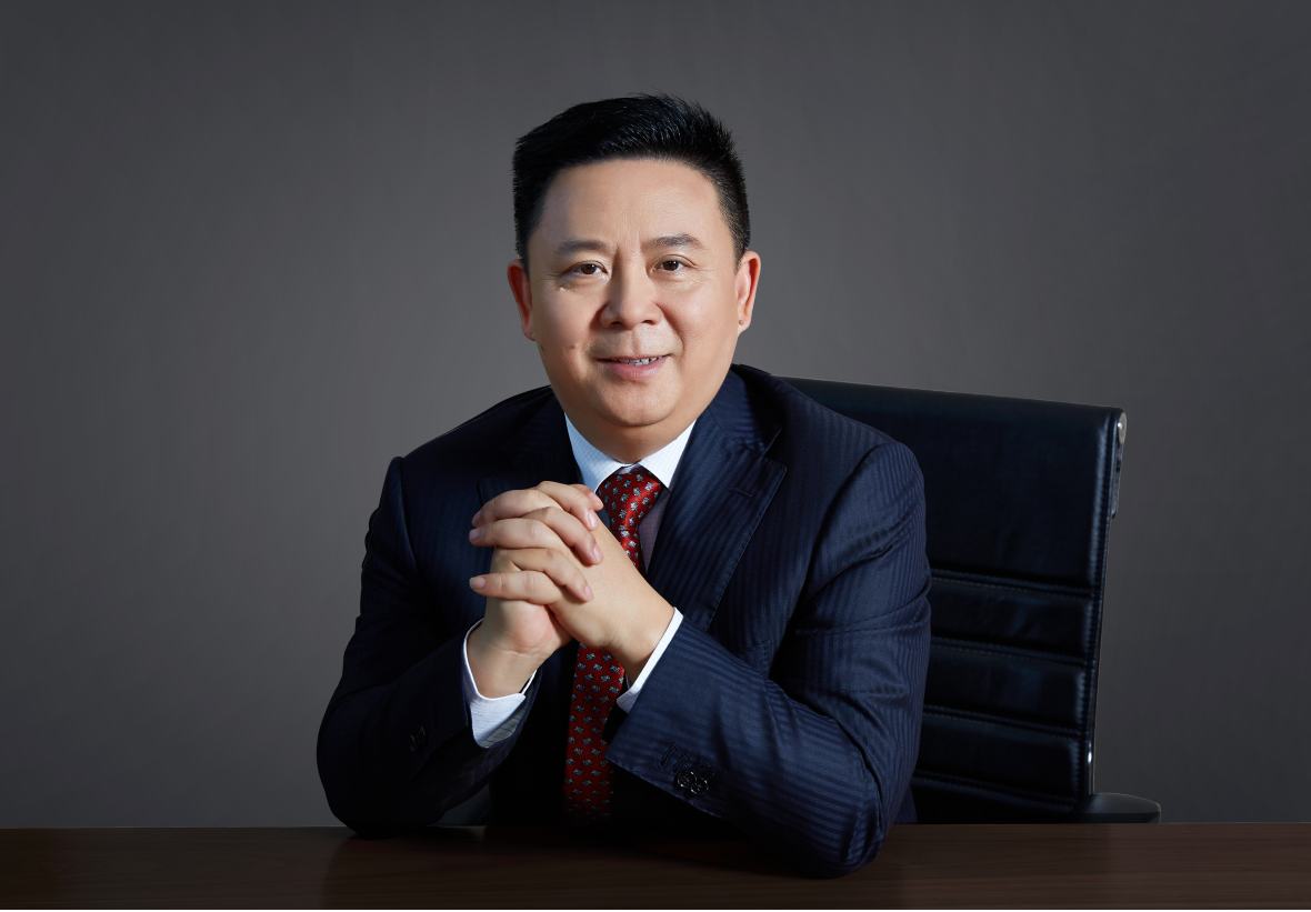 證券時報專訪|科興制藥：行穩(wěn)致遠(yuǎn) 致力于成為高品質(zhì)生物藥領(lǐng)導(dǎo)者