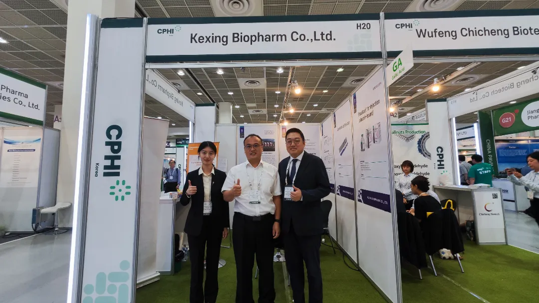 f029ea04ddb992c2bf851f796488b251.jpg 圖片