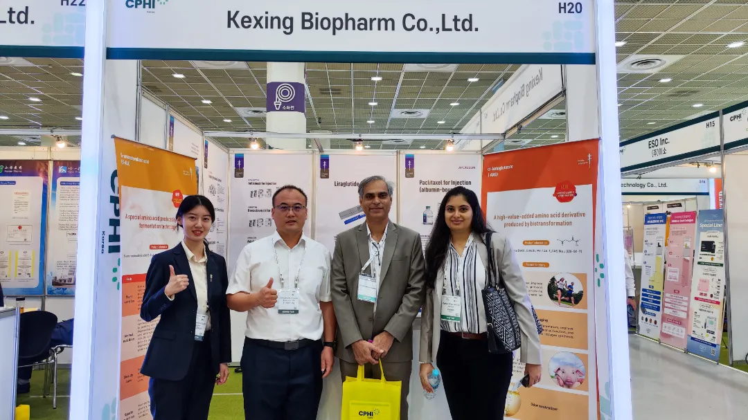 c1f13437c62c24bef2f3f6ad179fcd8c.jpg 圖片