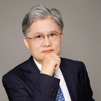 劉必成.png 圖片