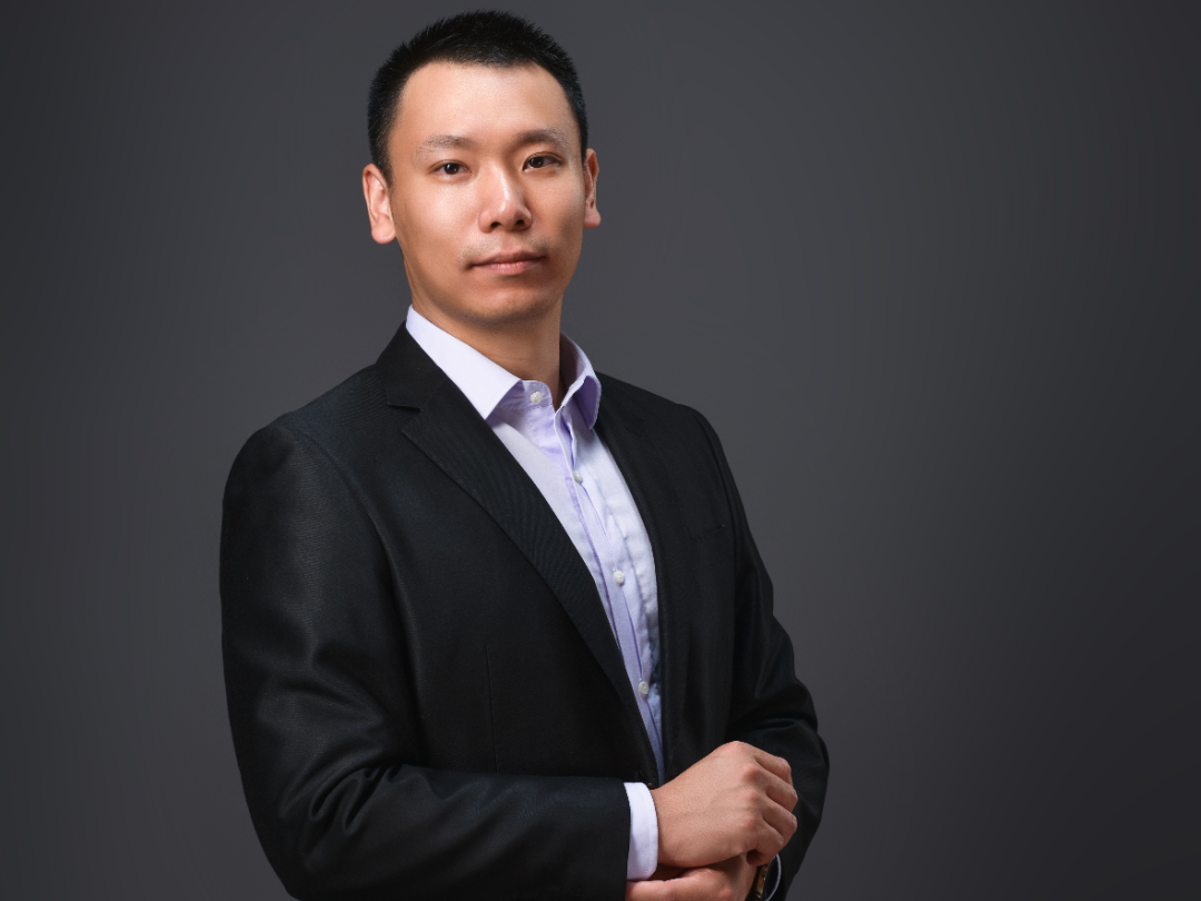 趙立波.png 圖片